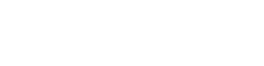Inteligência Artificial Avançada VMS em nuvem e IA para central de monitoramento muralha paulista VMS em nuvem e IA para central de monitoramento