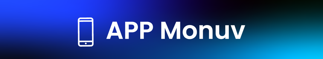 botao app 2 VMS em nuvem e IA para central de monitoramento