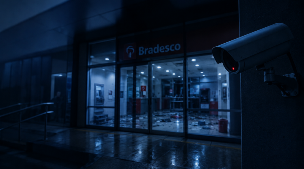 conteudo 16 VMS em nuvem e IA para central de monitoramento