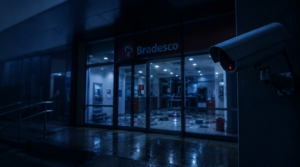 conteudo 16 VMS em nuvem e IA para central de monitoramento