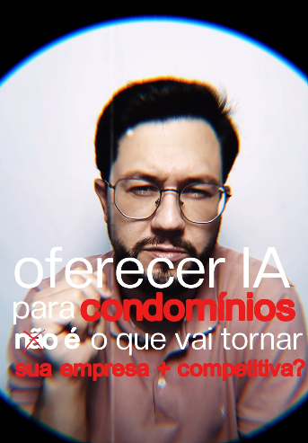 Monuv News Agosto VMS em nuvem e IA para central de monitoramento Captura de tela 2026 08 07 095848dd VMS em nuvem e IA para central de monitoramento