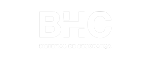 bhc@1.5x