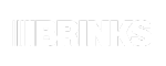 brinks@1.5x