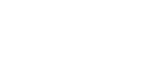 fogas@1.5x