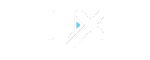 hx@1.5x