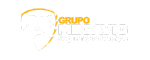 megavig@1.5x