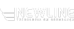 newline@1.5x