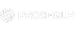 prosegur@1.5x