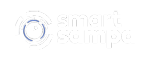 smartsampa@1.5x