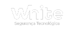white@1.5x