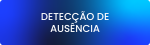 AUDENCIA