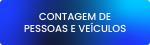 CONTAGEM