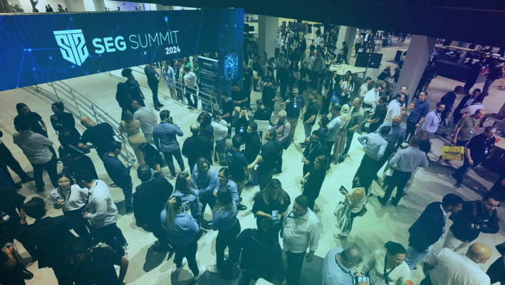 monuv-segsummit-ia-integracao-seguranca-colaborativa