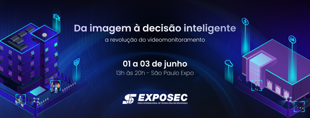 HEADER-EMAIL-EXPOSEC (1)