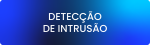 INTRUSAO