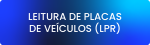LPR