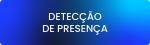 PRESENCA