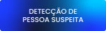 SUSPEITA