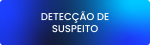 SUSPEITA