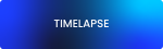TIMELAPSE