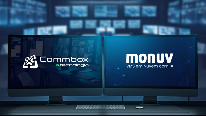 Capa-Integração-Commbox