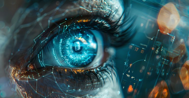 central-de-monitoramento-inteligente-ia-monuv