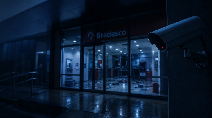 conteúdo (16)