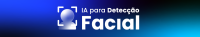 facial