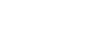 logo-tagline-branco