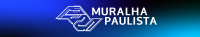 muralha
