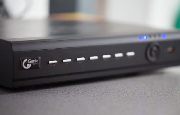 problemas-de-gravar-no-dvr-nuvem-vms-monuv