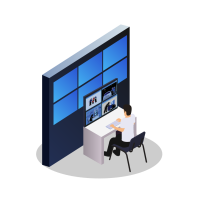 solucoesmonuv-para-centrais-de-monitoramento.png